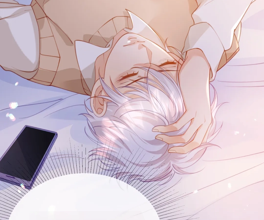 Read Coming Back as a Fair-Haired Boy chapter 102 image 62 on Lezhin