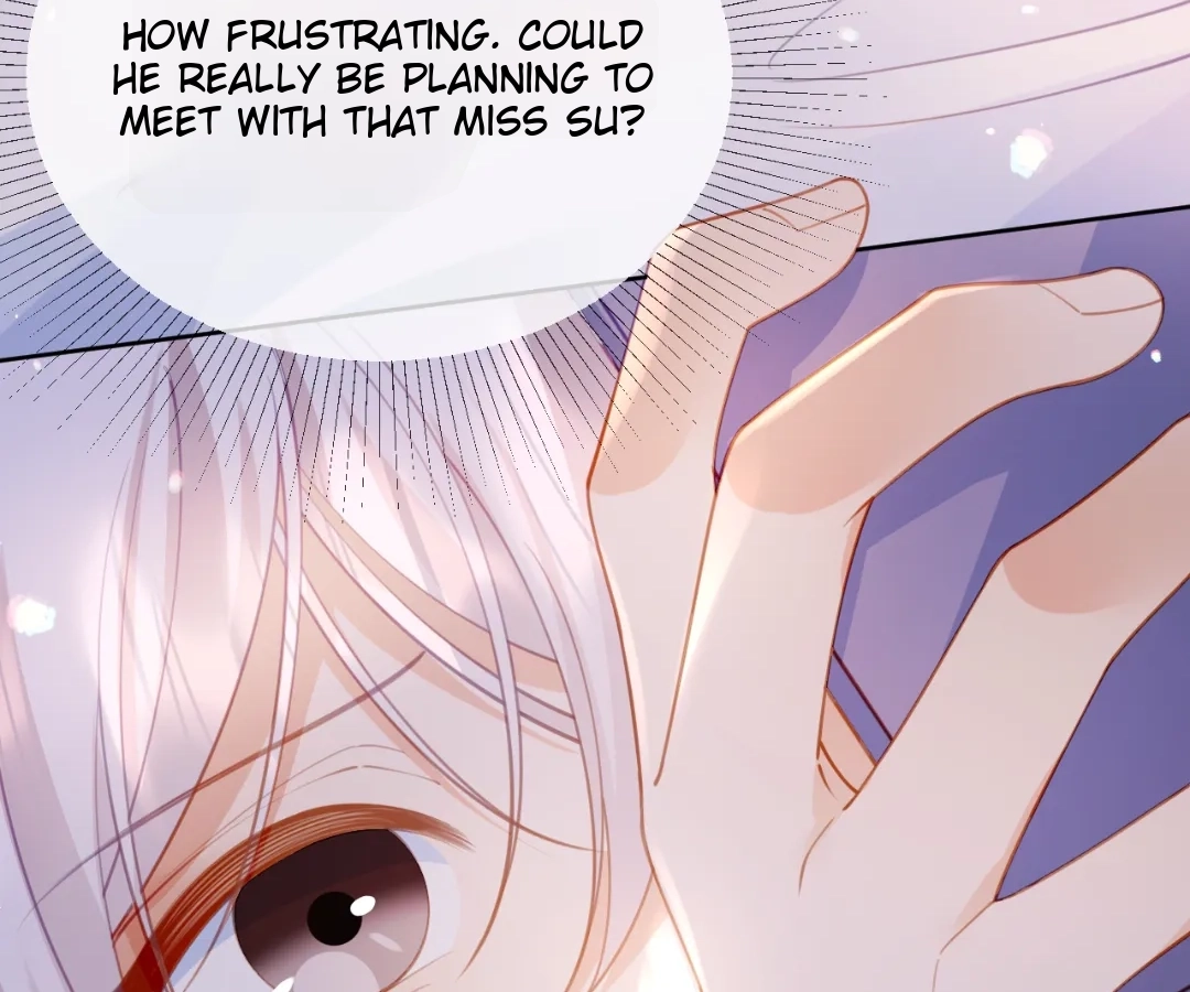 Read Coming Back as a Fair-Haired Boy chapter 102 image 63 on Lezhin
