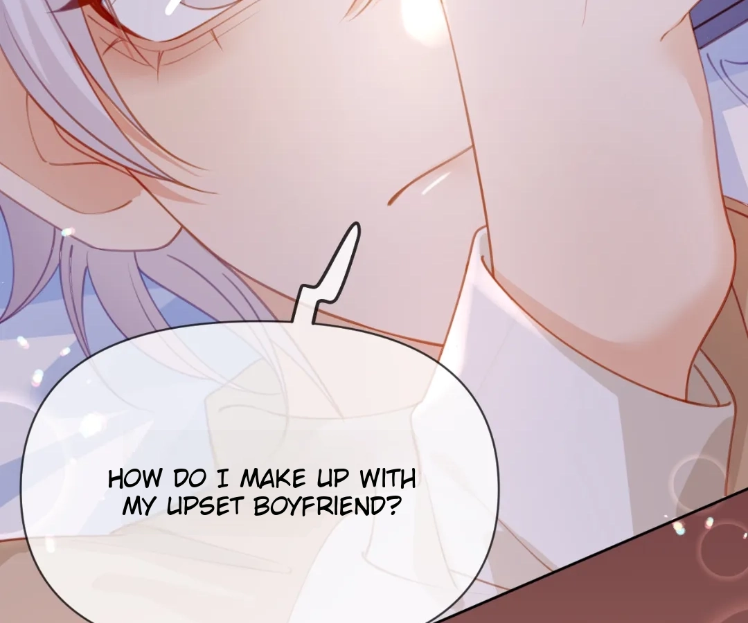 Read Coming Back as a Fair-Haired Boy chapter 102 image 64 on Lezhin