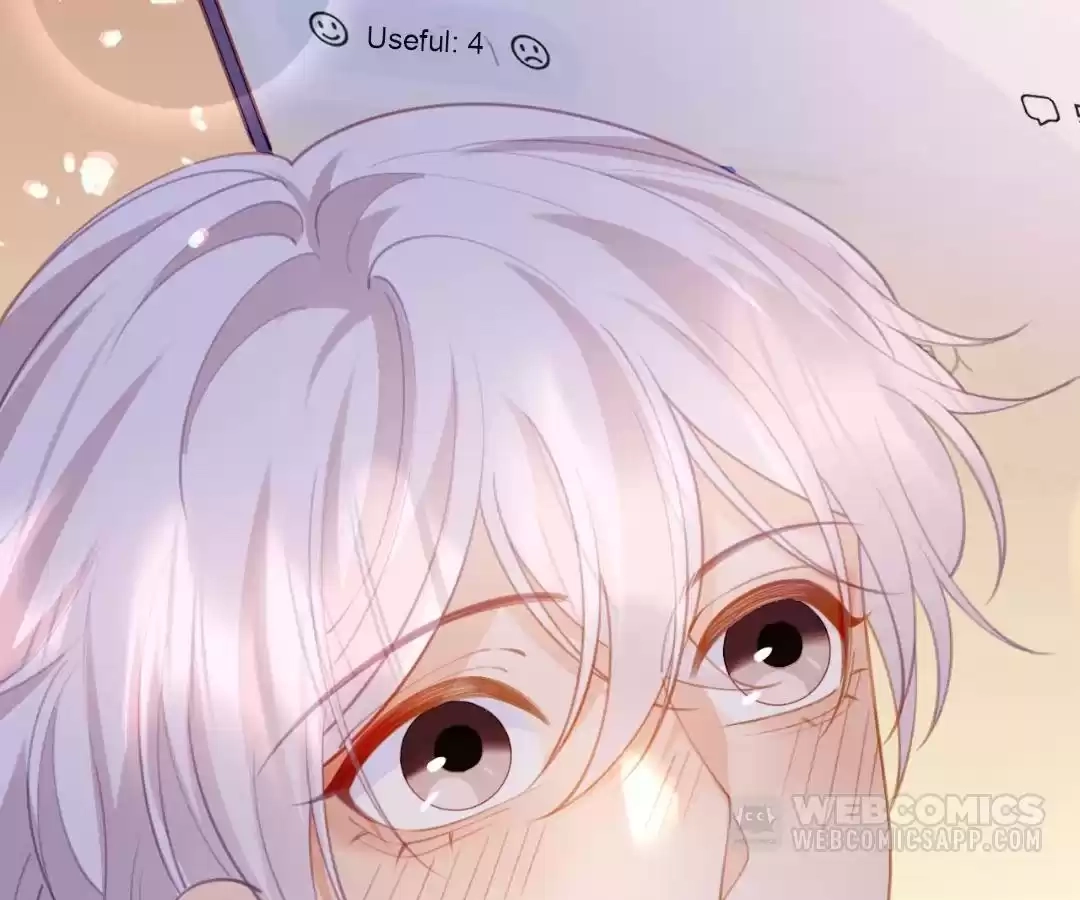 Read Coming Back as a Fair-Haired Boy chapter 102 image 66 on Lezhin