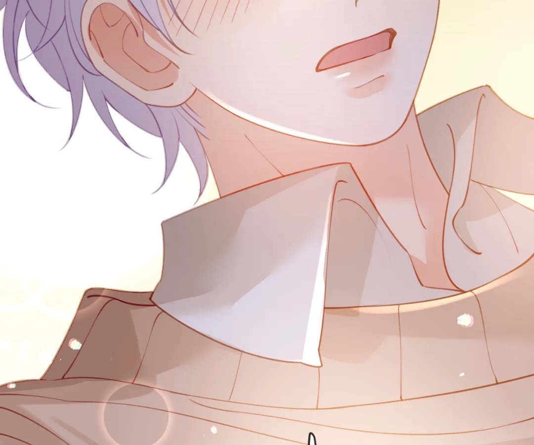 Read Coming Back as a Fair-Haired Boy chapter 102 image 67 on Lezhin
