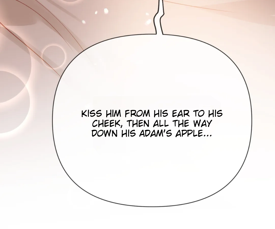 Read Coming Back as a Fair-Haired Boy chapter 102 image 68 on Lezhin
