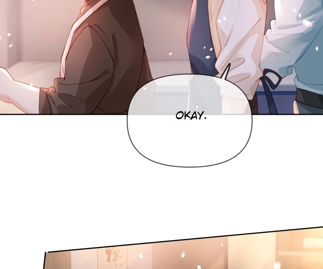Read Coming Back as a Fair-Haired Boy chapter 102 image 9 on Lezhin