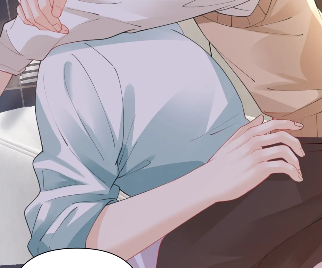 Read Coming Back as a Fair-Haired Boy chapter 103 image 1 on Lezhin