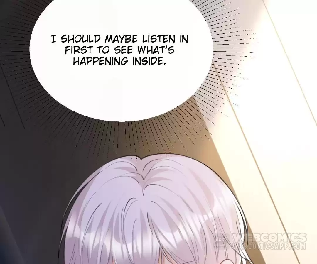 Read Coming Back as a Fair-Haired Boy chapter 103 image 10 on Lezhin
