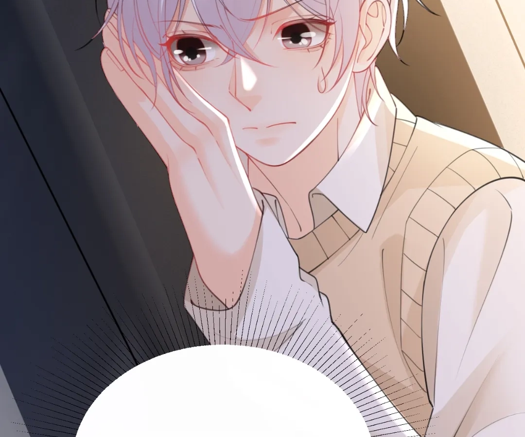 Read Coming Back as a Fair-Haired Boy chapter 103 image 11 on Lezhin