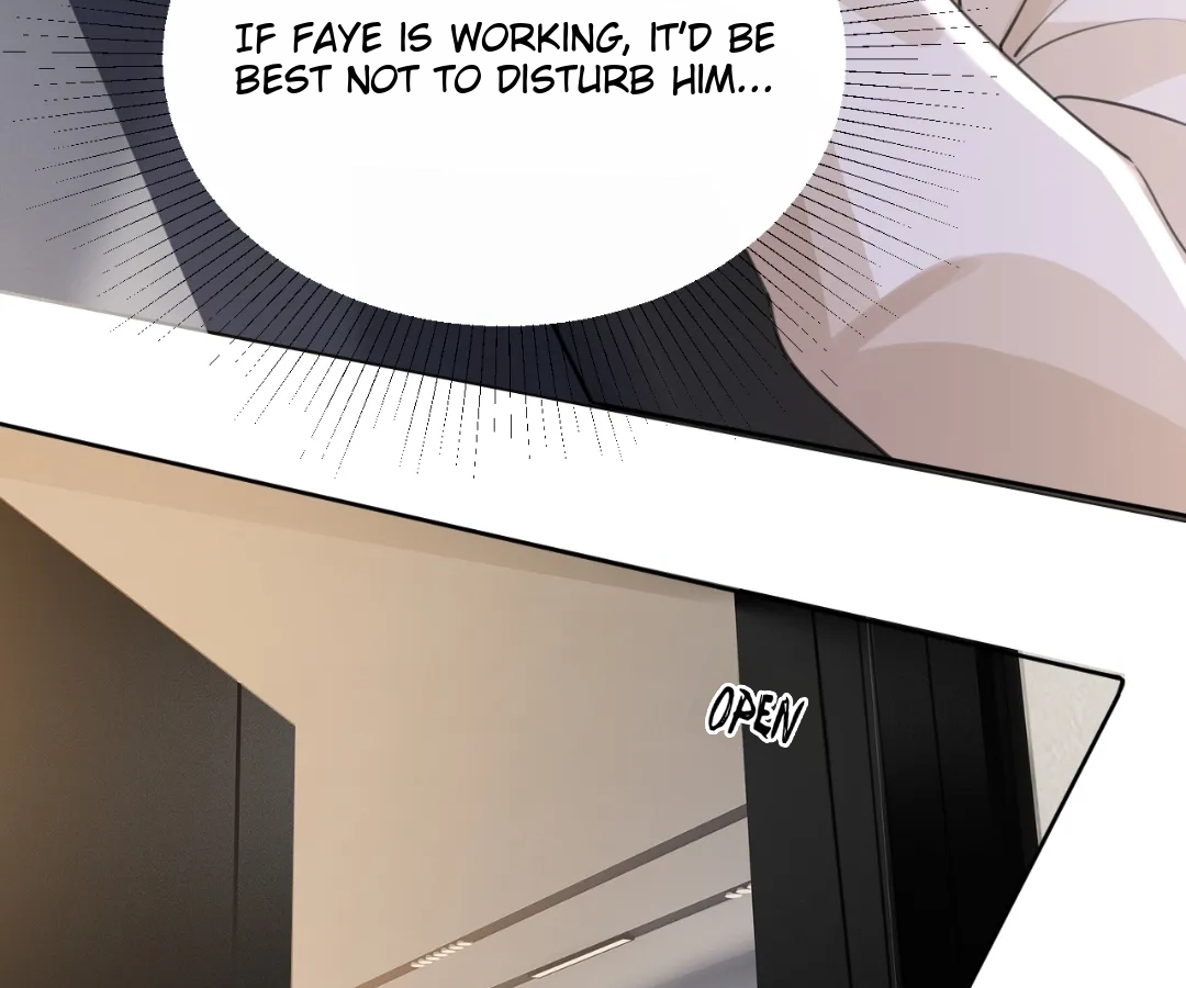 Read Coming Back as a Fair-Haired Boy chapter 103 image 12 on Lezhin