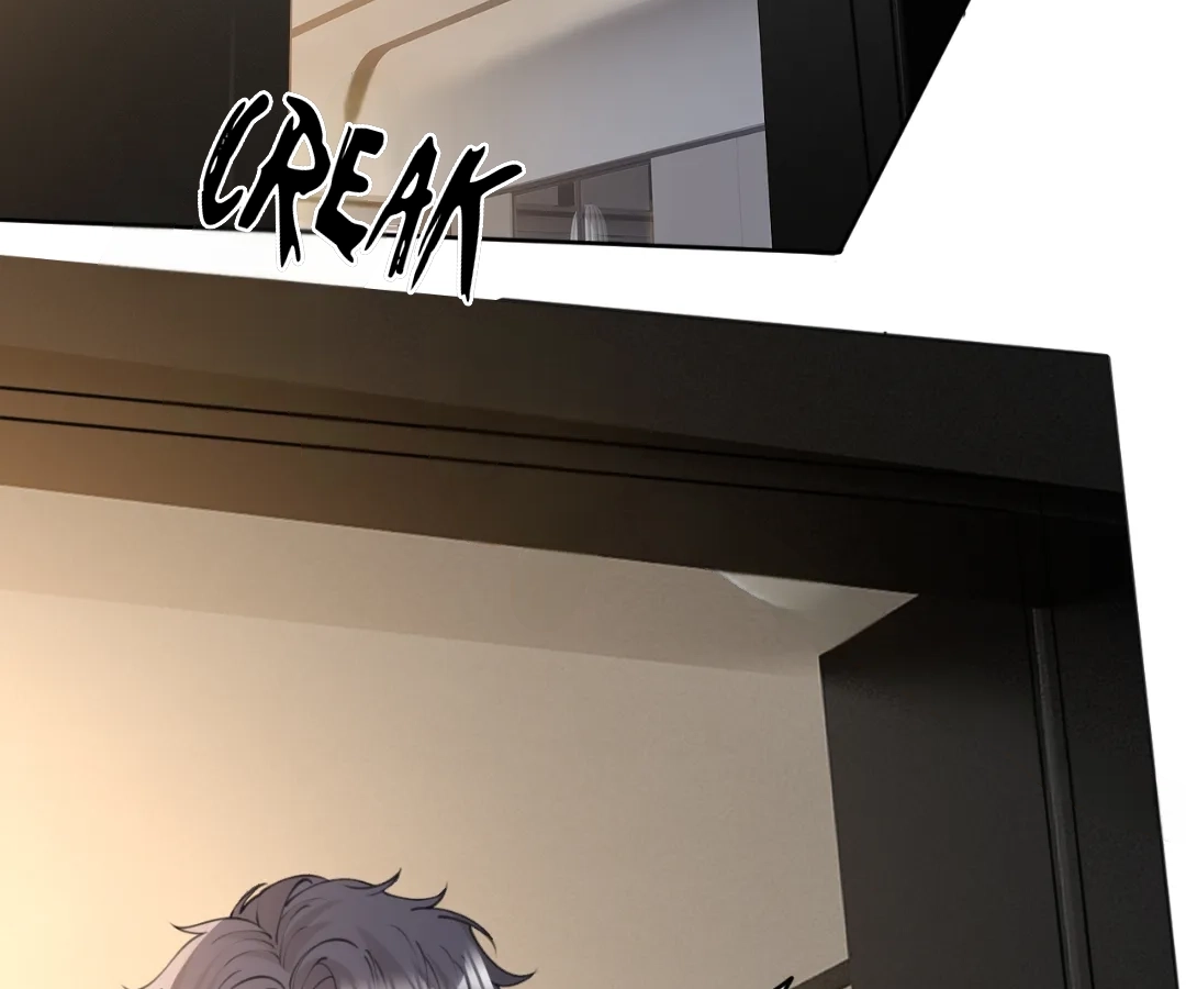 Read Coming Back as a Fair-Haired Boy chapter 103 image 13 on Lezhin