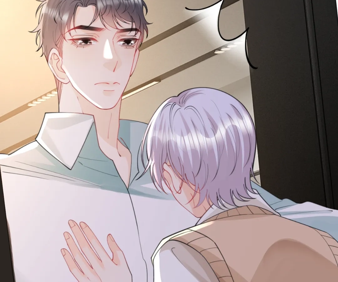 Read Coming Back as a Fair-Haired Boy chapter 103 image 14 on Lezhin