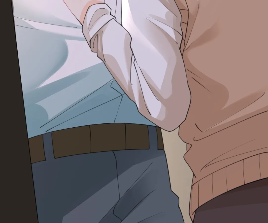 Read Coming Back as a Fair-Haired Boy chapter 103 image 15 on Lezhin