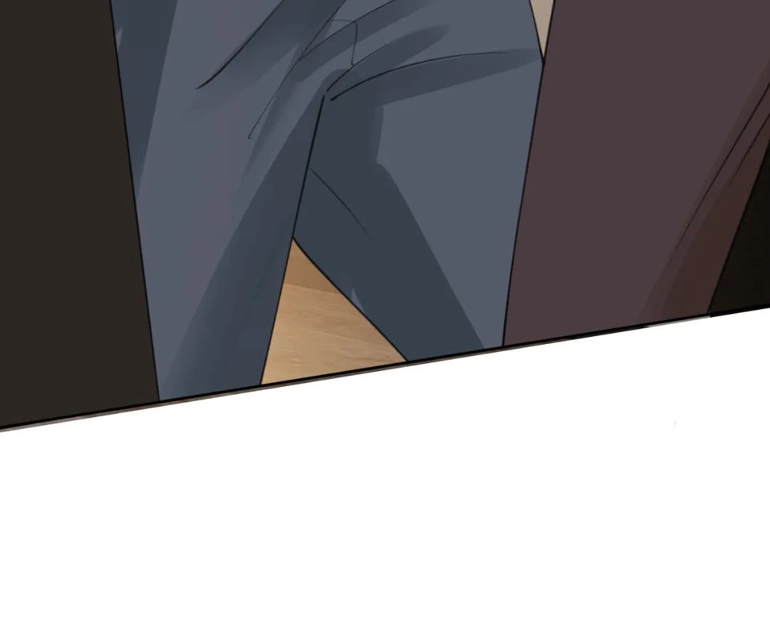 Read Coming Back as a Fair-Haired Boy chapter 103 image 16 on Lezhin