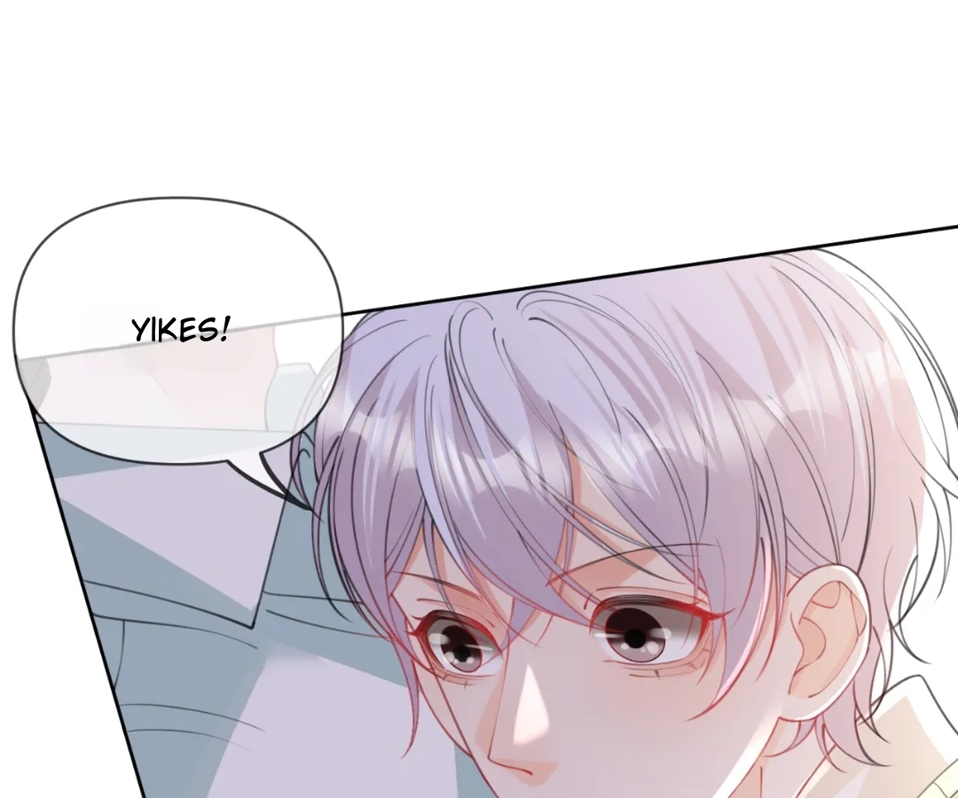 Read Coming Back as a Fair-Haired Boy chapter 103 image 17 on Lezhin