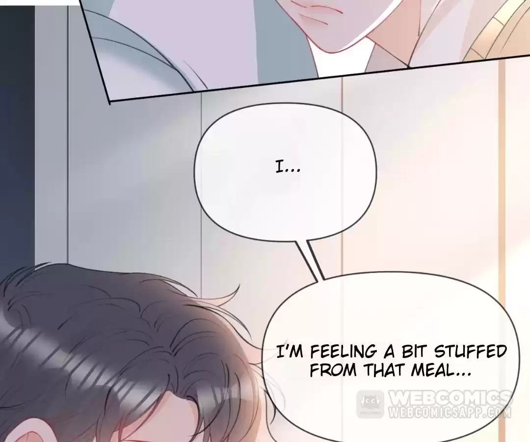 Read Coming Back as a Fair-Haired Boy chapter 103 image 18 on Lezhin