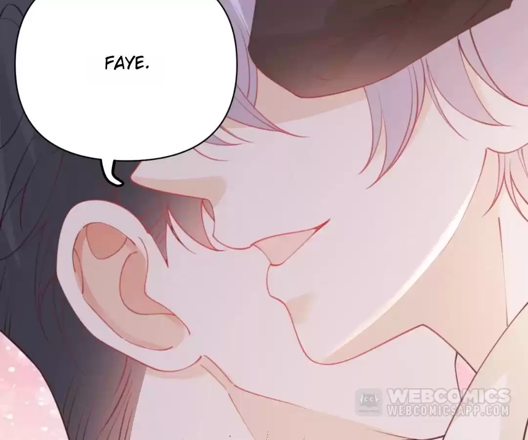 Read Coming Back as a Fair-Haired Boy chapter 103 image 2 on Lezhin