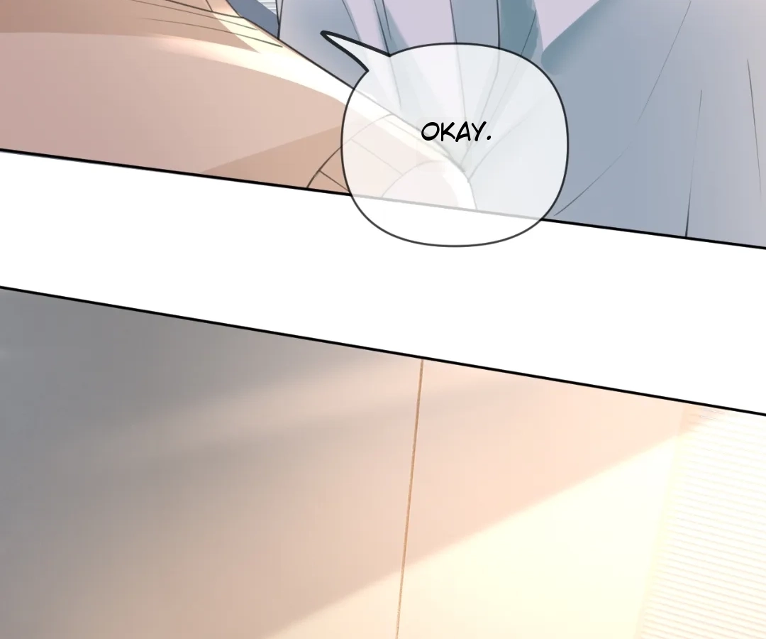 Read Coming Back as a Fair-Haired Boy chapter 103 image 22 on Lezhin