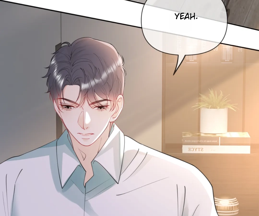Read Coming Back as a Fair-Haired Boy chapter 103 image 25 on Lezhin