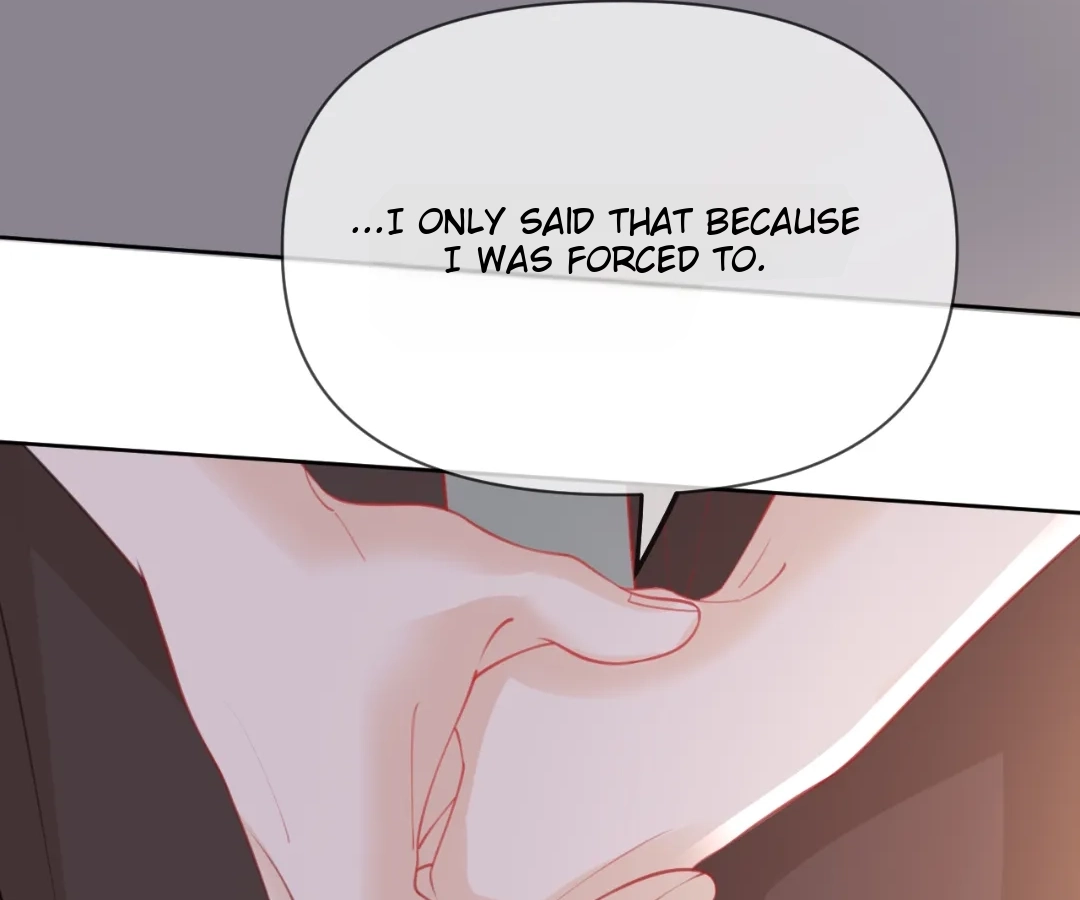 Read Coming Back as a Fair-Haired Boy chapter 103 image 27 on Lezhin