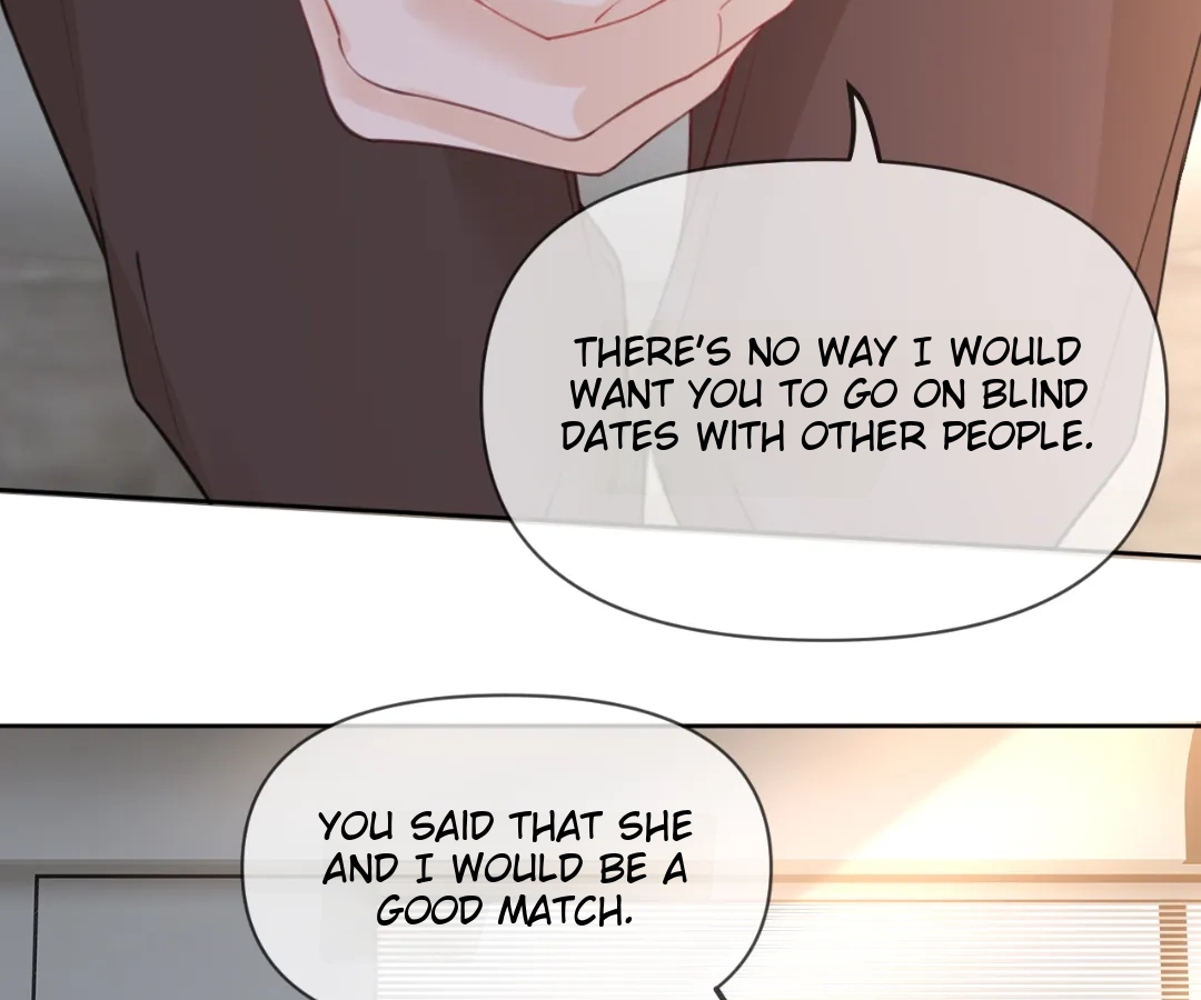 Read Coming Back as a Fair-Haired Boy chapter 103 image 28 on Lezhin