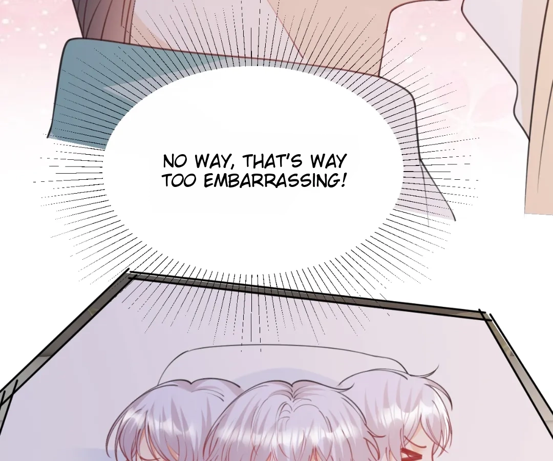 Read Coming Back as a Fair-Haired Boy chapter 103 image 3 on Lezhin