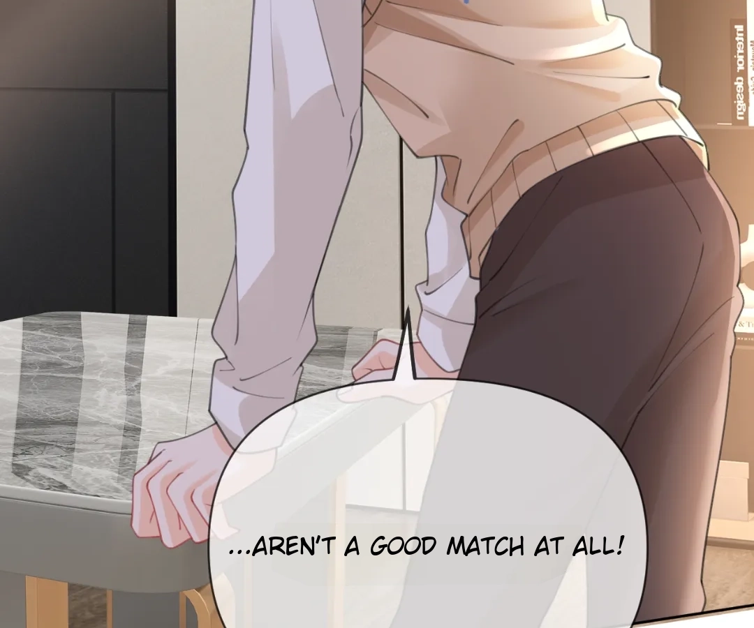 Read Coming Back as a Fair-Haired Boy chapter 103 image 31 on Lezhin