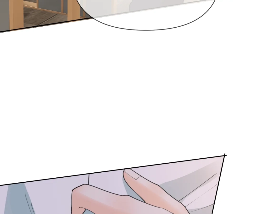 Read Coming Back as a Fair-Haired Boy chapter 103 image 32 on Lezhin
