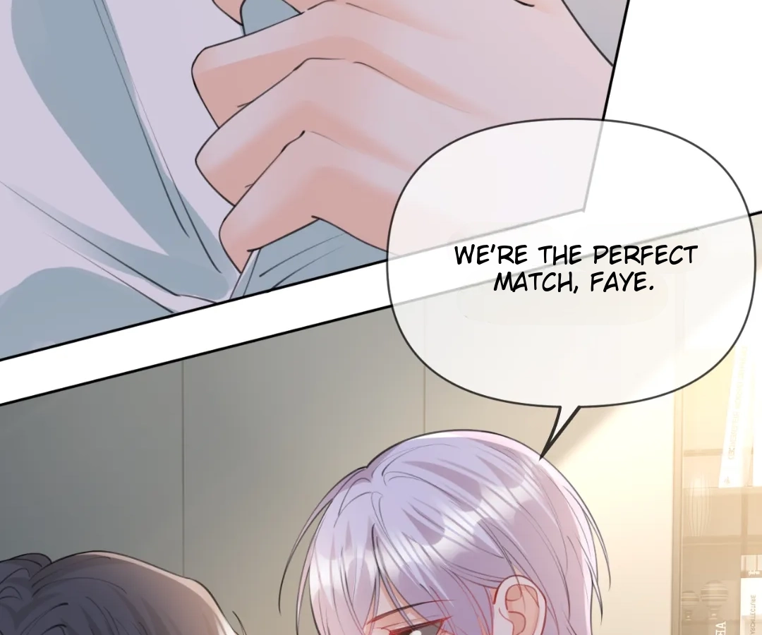 Read Coming Back as a Fair-Haired Boy chapter 103 image 33 on Lezhin