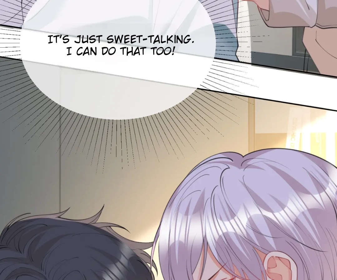 Read Coming Back as a Fair-Haired Boy chapter 103 image 35 on Lezhin