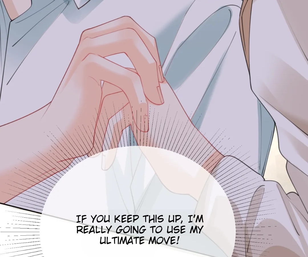 Read Coming Back as a Fair-Haired Boy chapter 103 image 37 on Lezhin