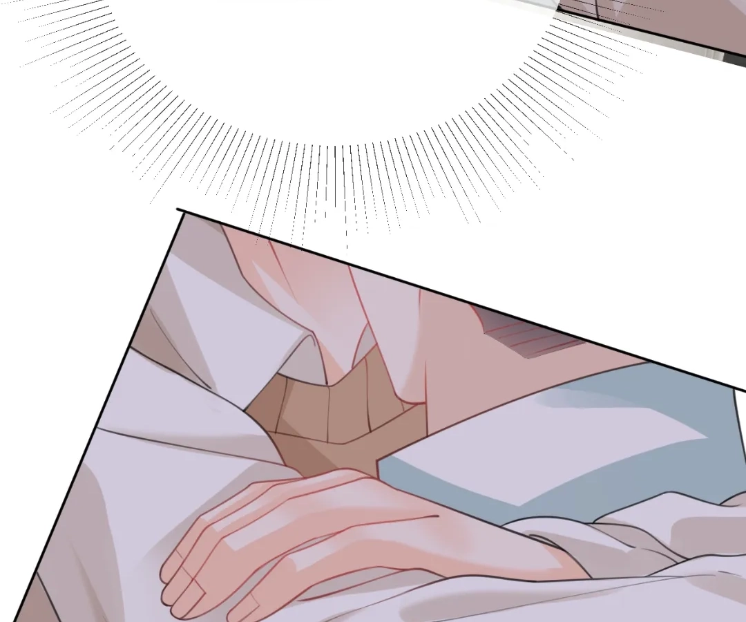 Read Coming Back as a Fair-Haired Boy chapter 103 image 38 on Lezhin