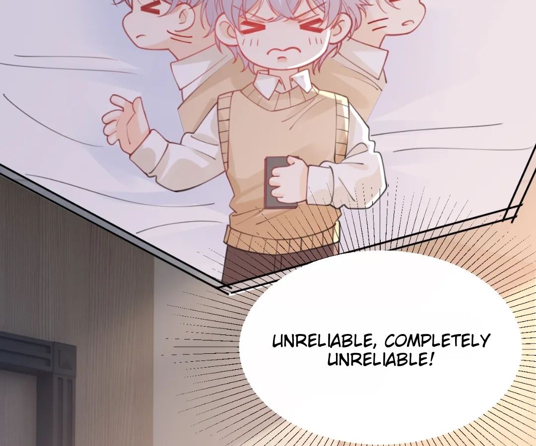 Read Coming Back as a Fair-Haired Boy chapter 103 image 4 on Lezhin