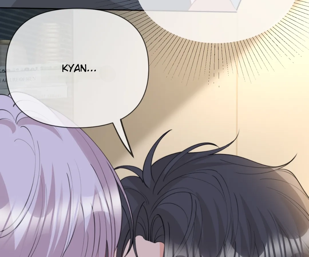 Read Coming Back as a Fair-Haired Boy chapter 103 image 41 on Lezhin