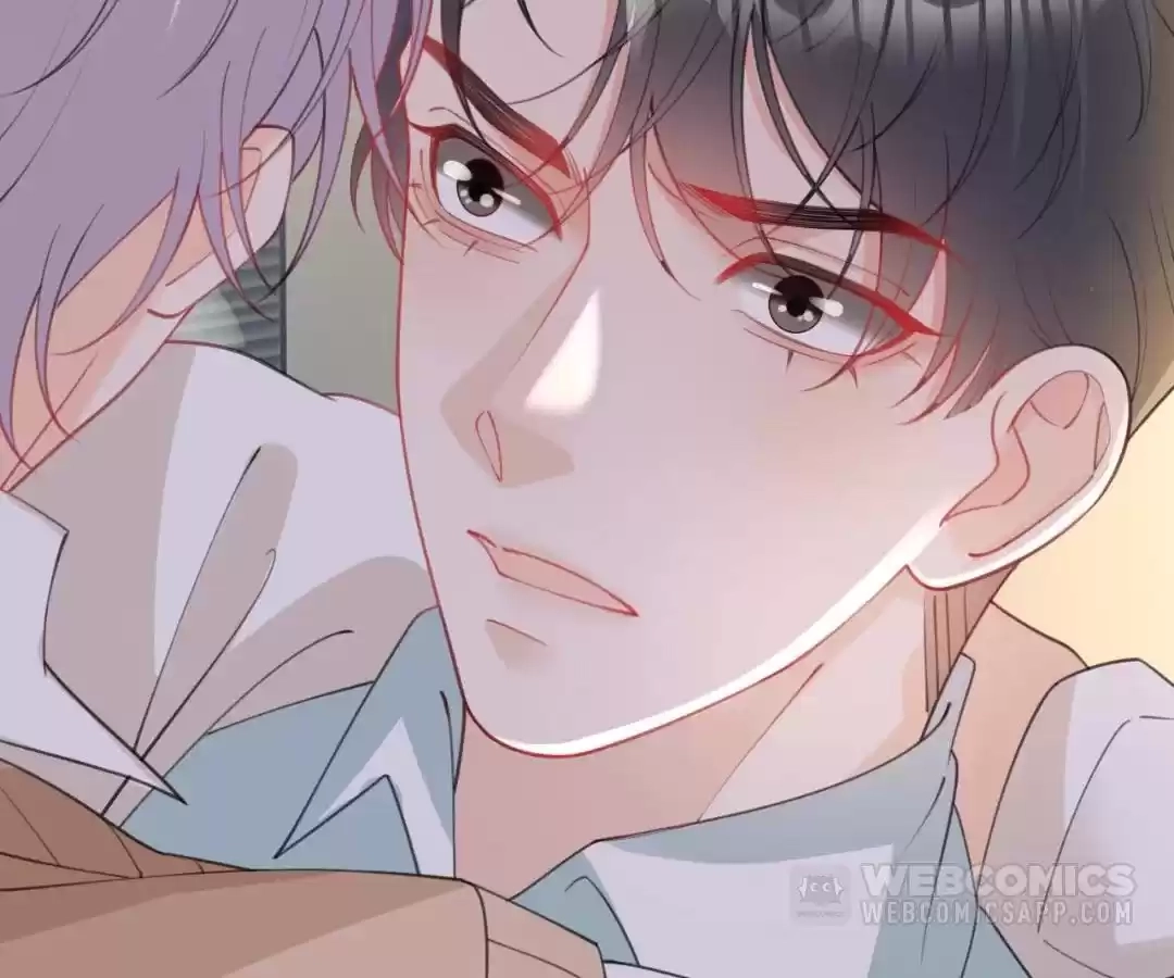 Read Coming Back as a Fair-Haired Boy chapter 103 image 42 on Lezhin