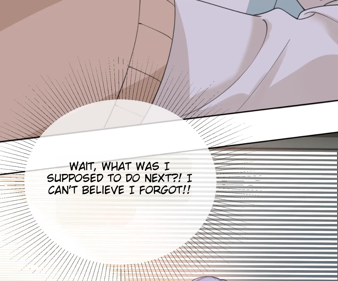 Read Coming Back as a Fair-Haired Boy chapter 103 image 43 on Lezhin