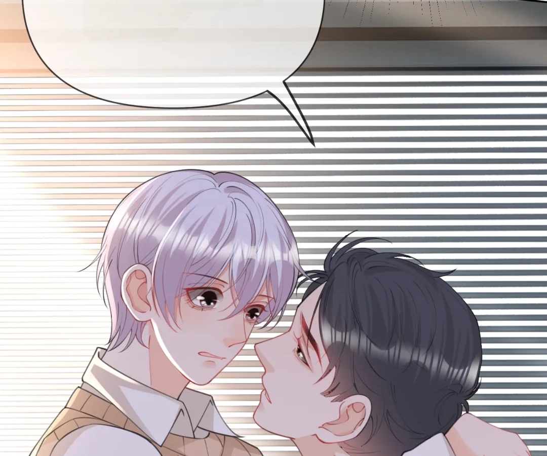 Read Coming Back as a Fair-Haired Boy chapter 103 image 46 on Lezhin