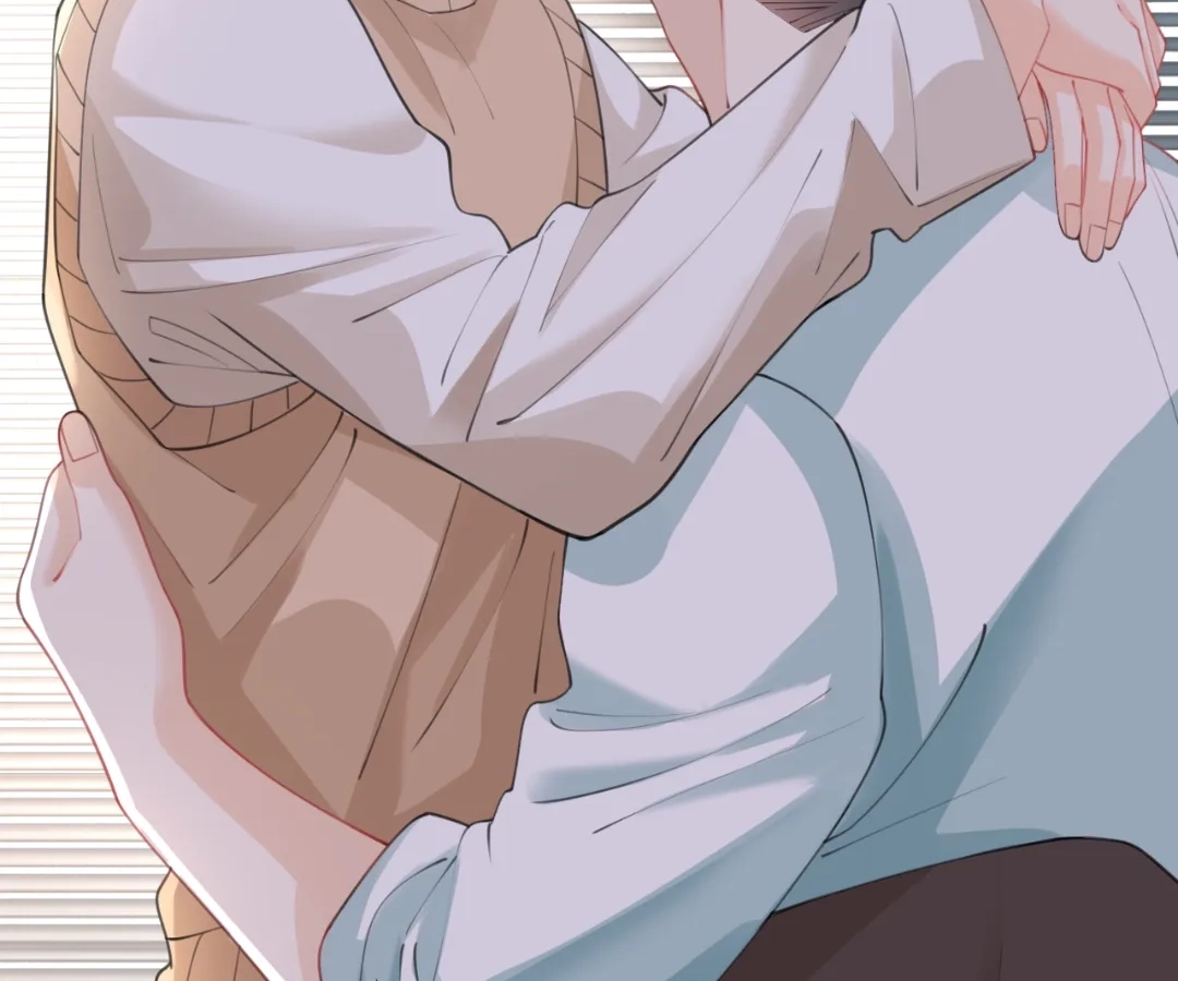 Read Coming Back as a Fair-Haired Boy chapter 103 image 47 on Lezhin