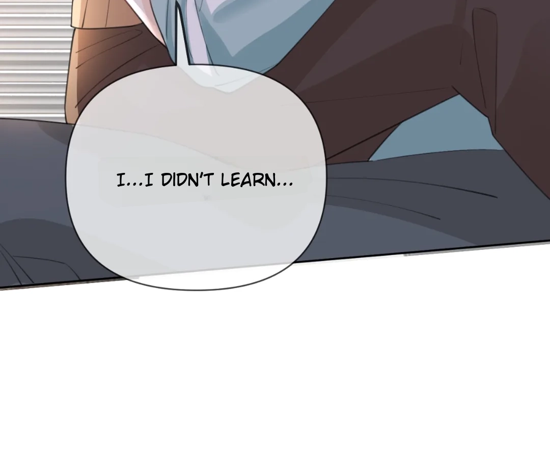 Read Coming Back as a Fair-Haired Boy chapter 103 image 48 on Lezhin