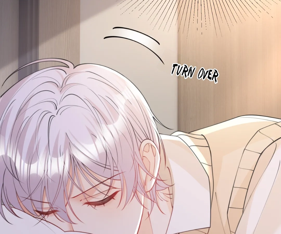 Read Coming Back as a Fair-Haired Boy chapter 103 image 5 on Lezhin