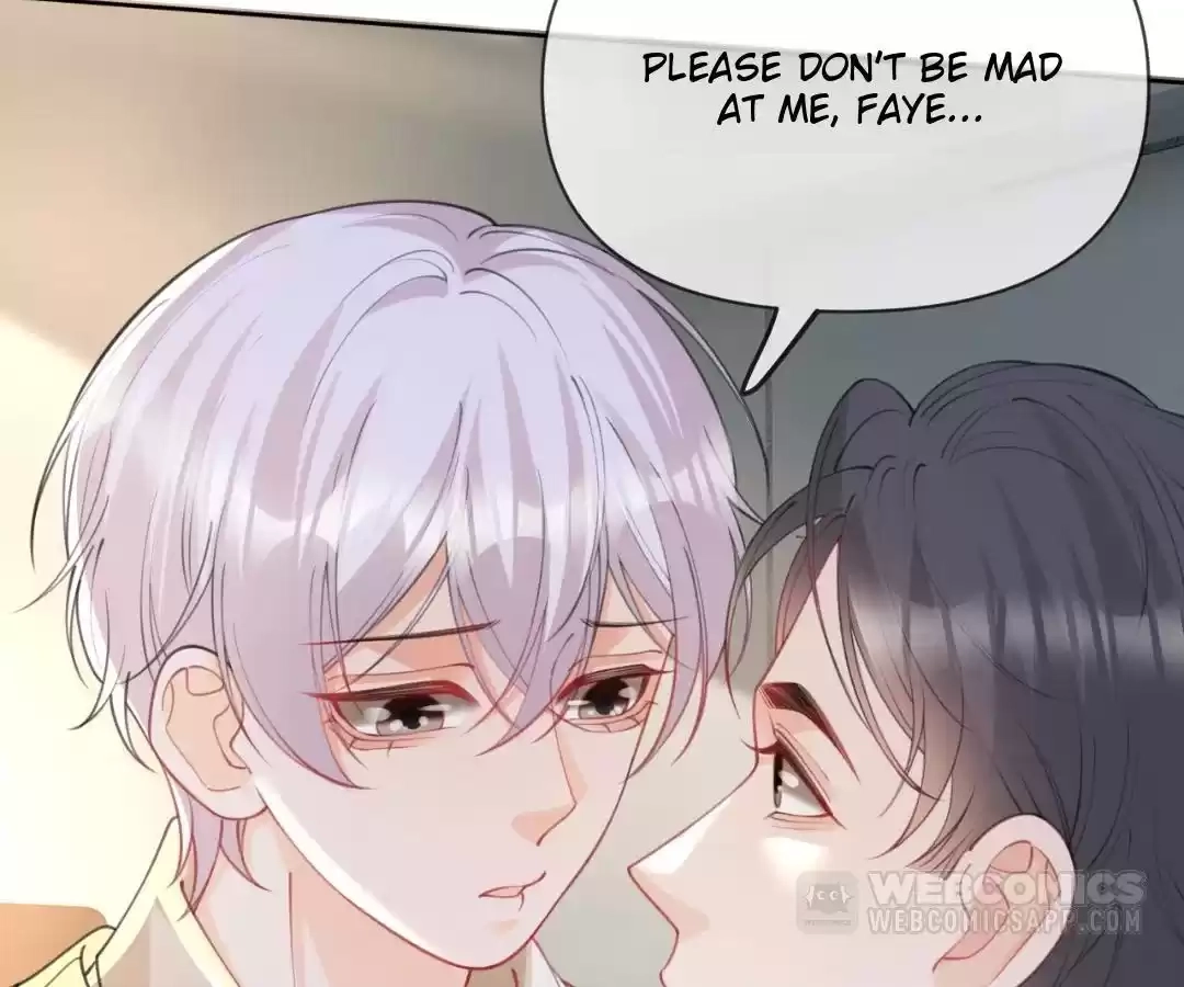 Read Coming Back as a Fair-Haired Boy chapter 103 image 50 on Lezhin