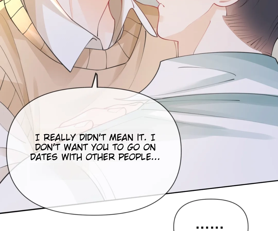 Read Coming Back as a Fair-Haired Boy chapter 103 image 51 on Lezhin