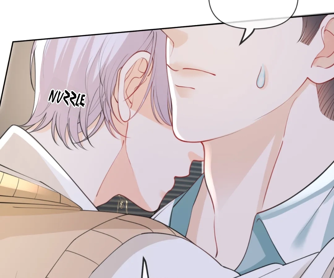 Read Coming Back as a Fair-Haired Boy chapter 103 image 52 on Lezhin