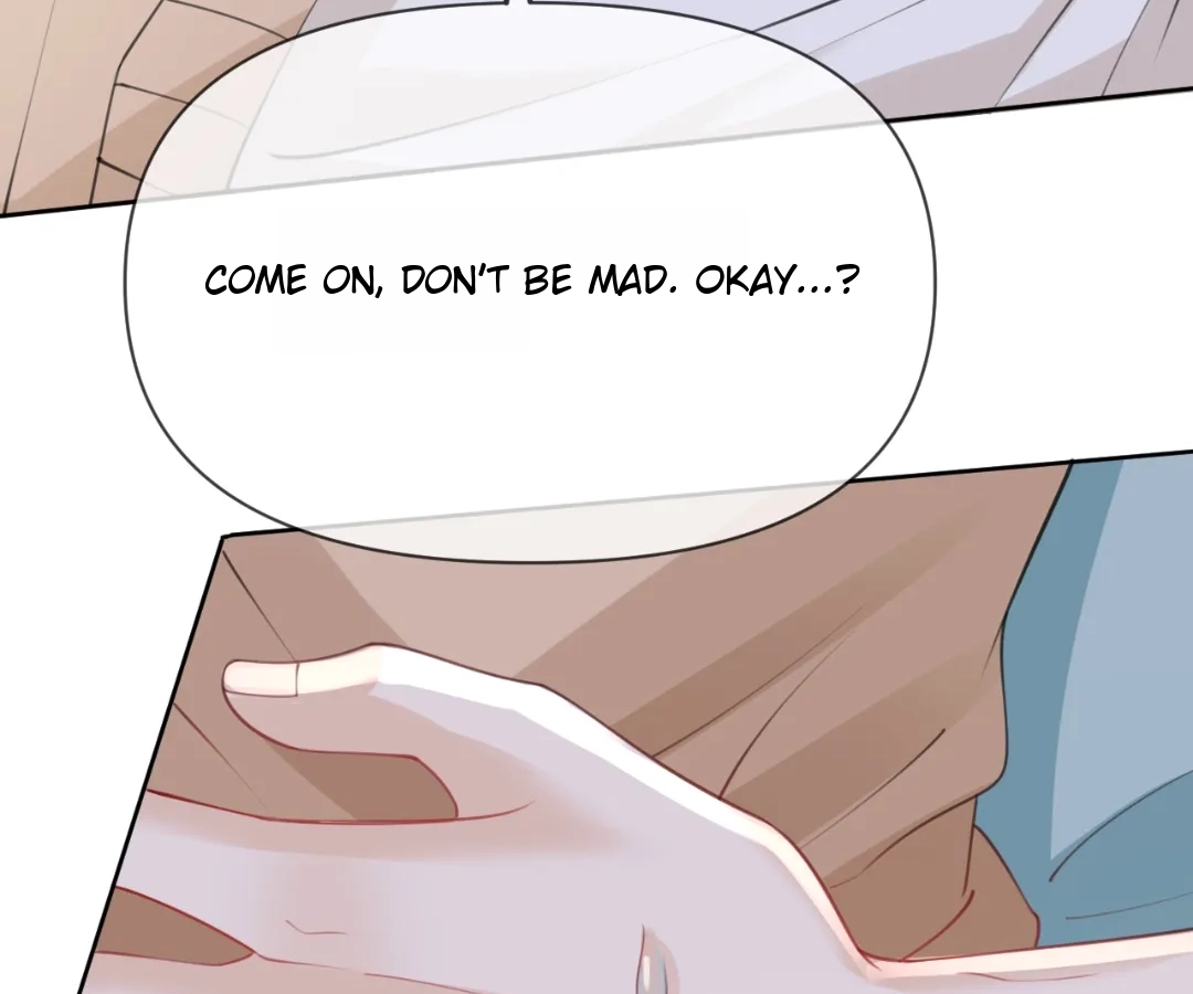 Read Coming Back as a Fair-Haired Boy chapter 103 image 53 on Lezhin