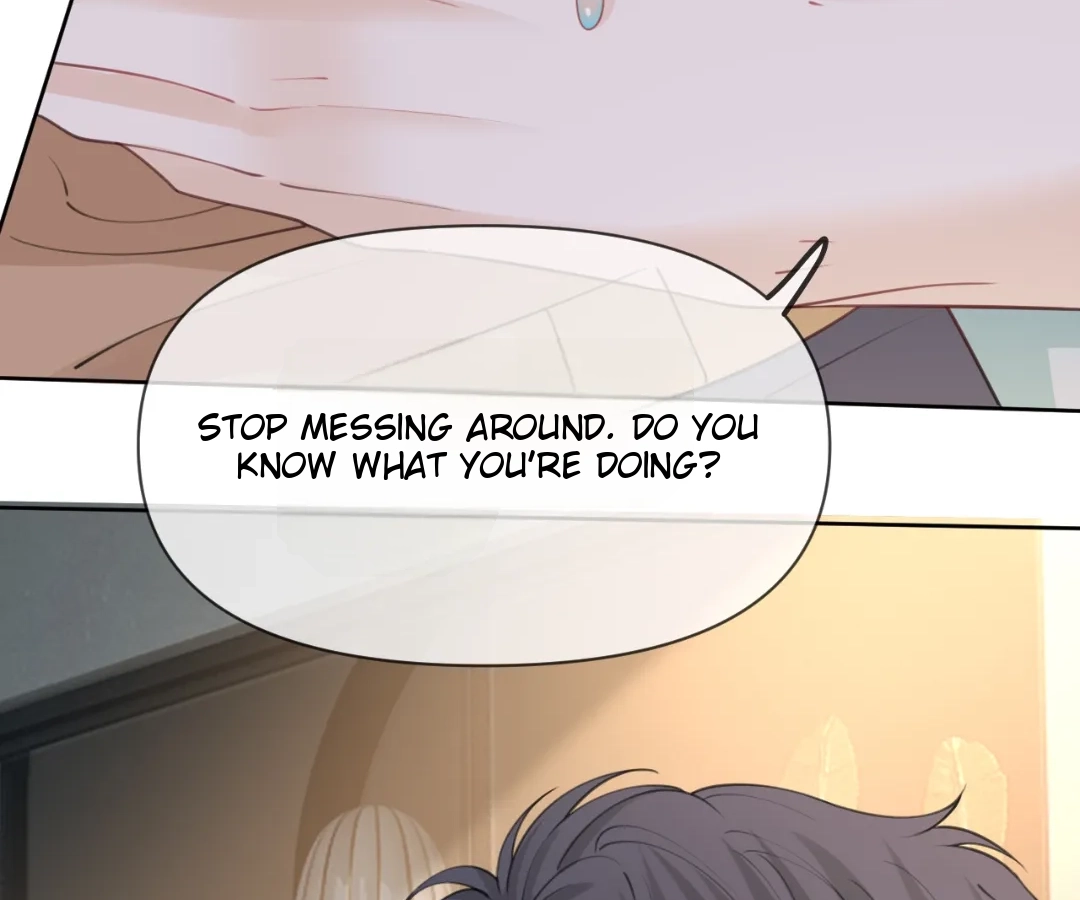 Read Coming Back as a Fair-Haired Boy chapter 103 image 54 on Lezhin