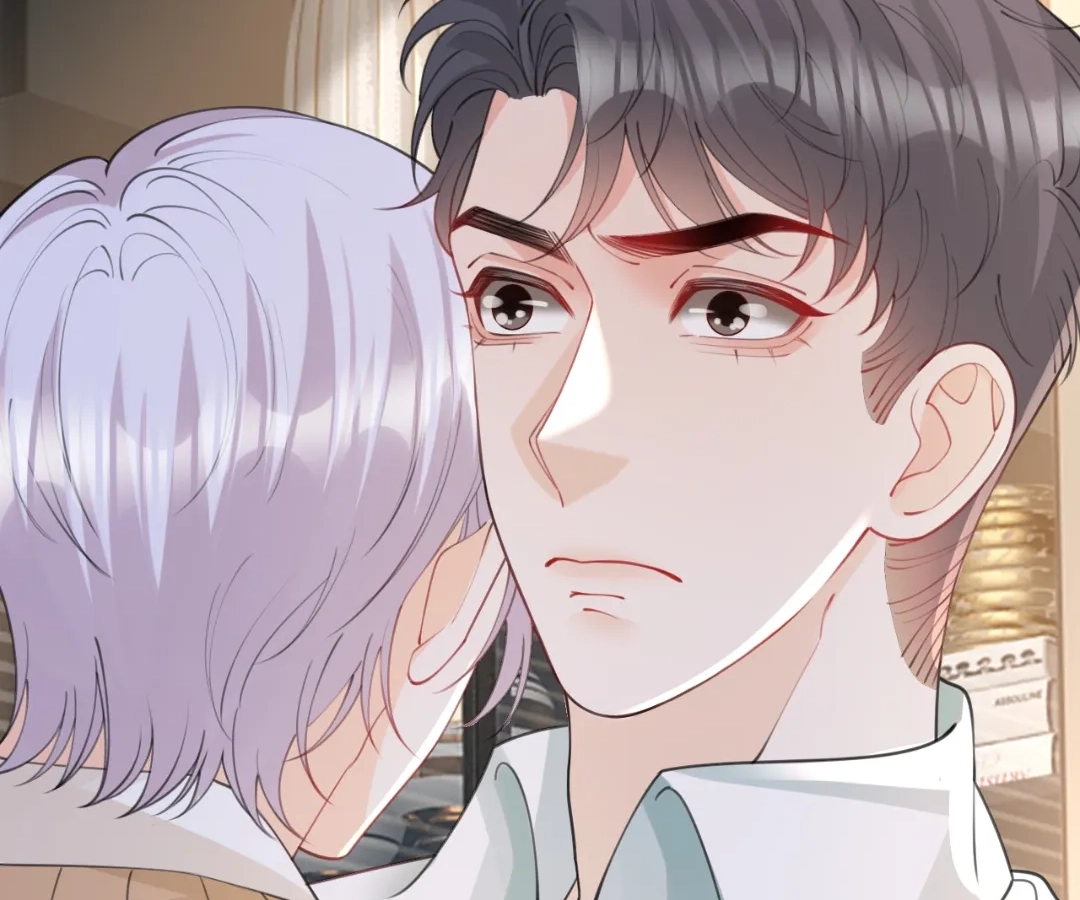 Read Coming Back as a Fair-Haired Boy chapter 103 image 55 on Lezhin