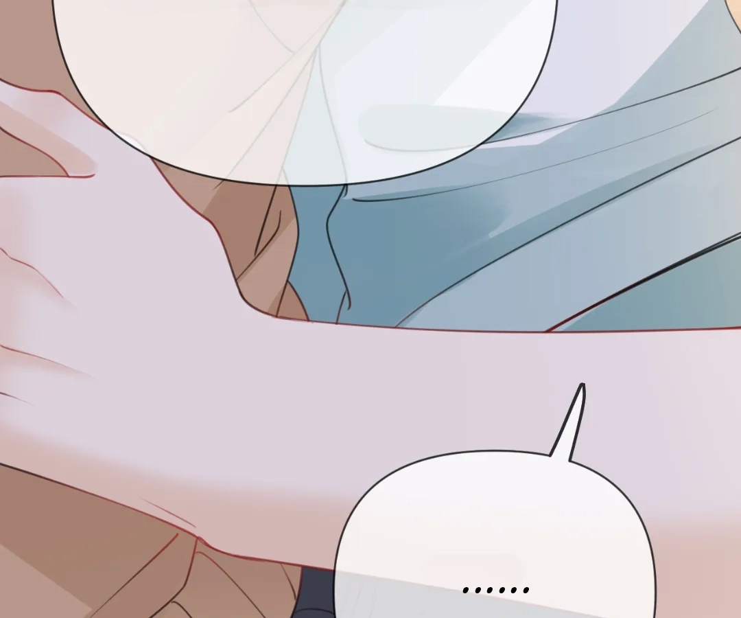 Read Coming Back as a Fair-Haired Boy chapter 103 image 57 on Lezhin