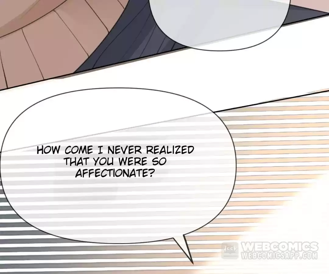 Read Coming Back as a Fair-Haired Boy chapter 103 image 58 on Lezhin