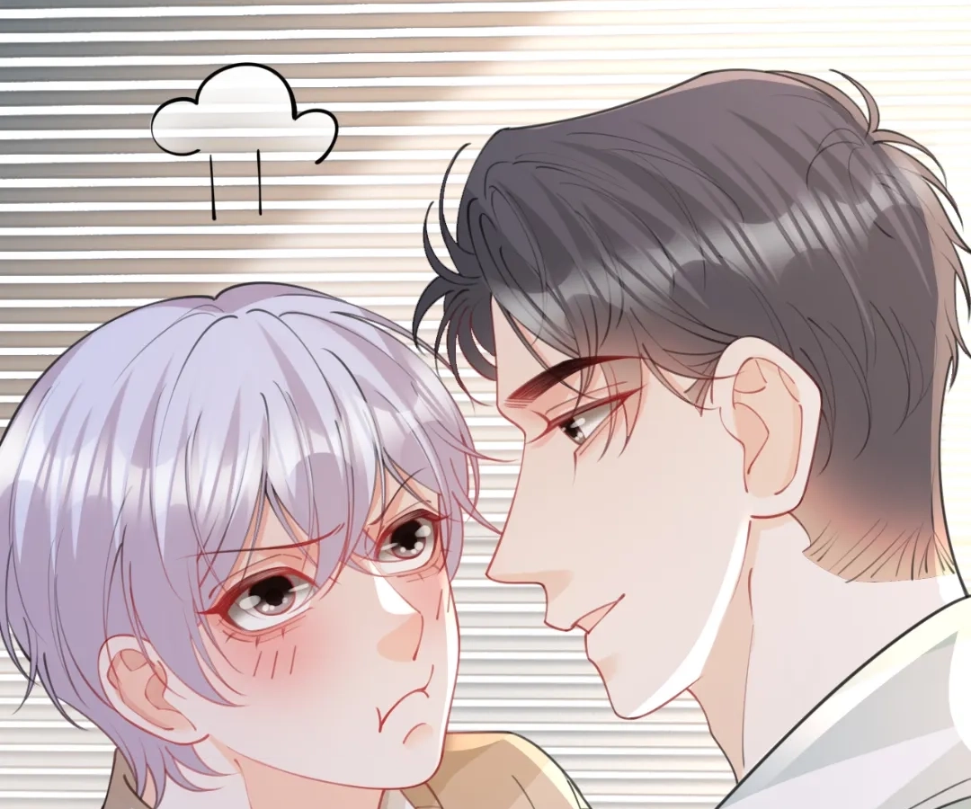 Read Coming Back as a Fair-Haired Boy chapter 103 image 59 on Lezhin