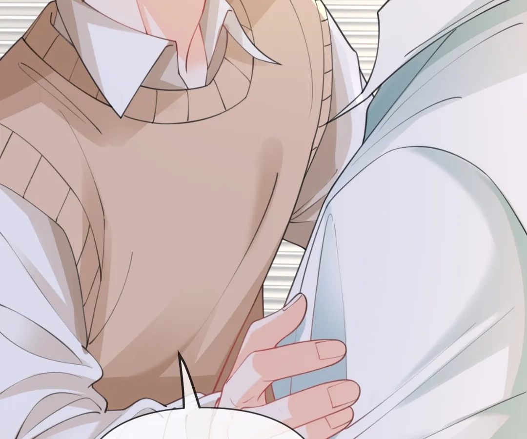 Read Coming Back as a Fair-Haired Boy chapter 103 image 60 on Lezhin