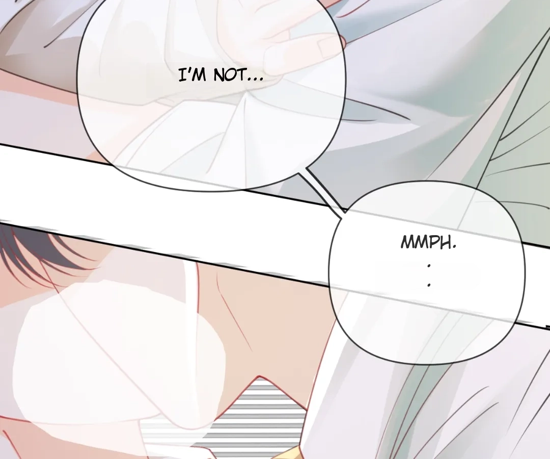Read Coming Back as a Fair-Haired Boy chapter 103 image 61 on Lezhin