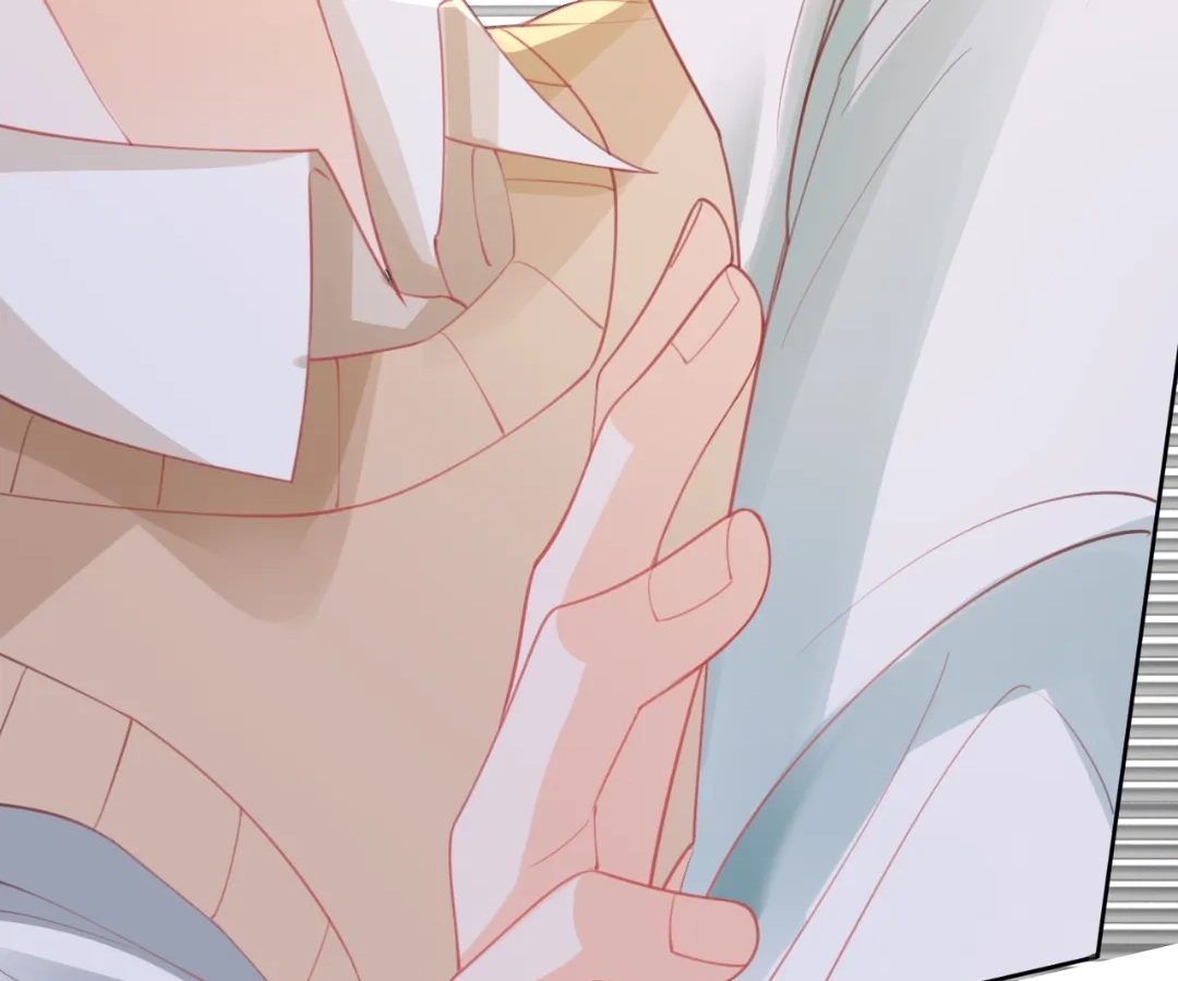 Read Coming Back as a Fair-Haired Boy chapter 103 image 62 on Lezhin