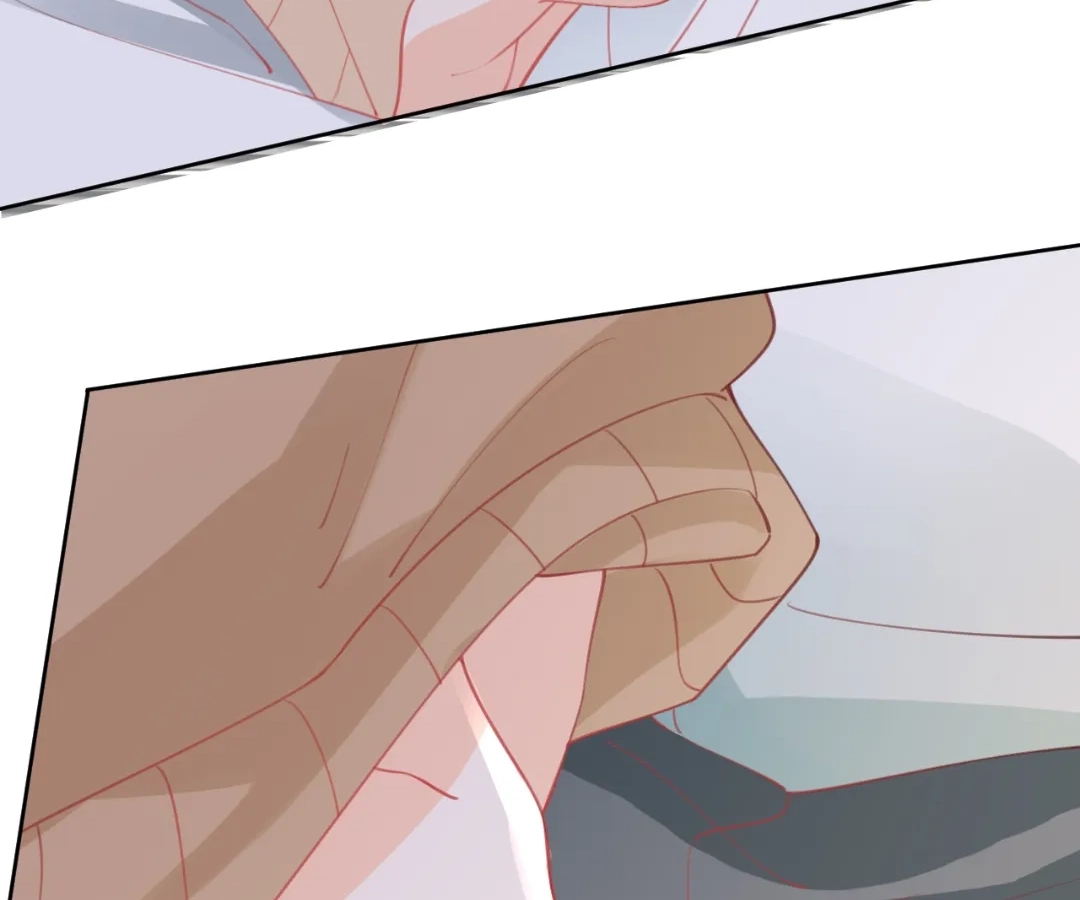 Read Coming Back as a Fair-Haired Boy chapter 103 image 63 on Lezhin